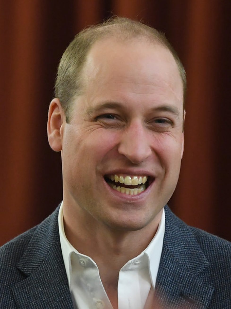 Duke+Cambridge+Mental+Health+Wellbeing+Projects+qj9bKwUzthVl