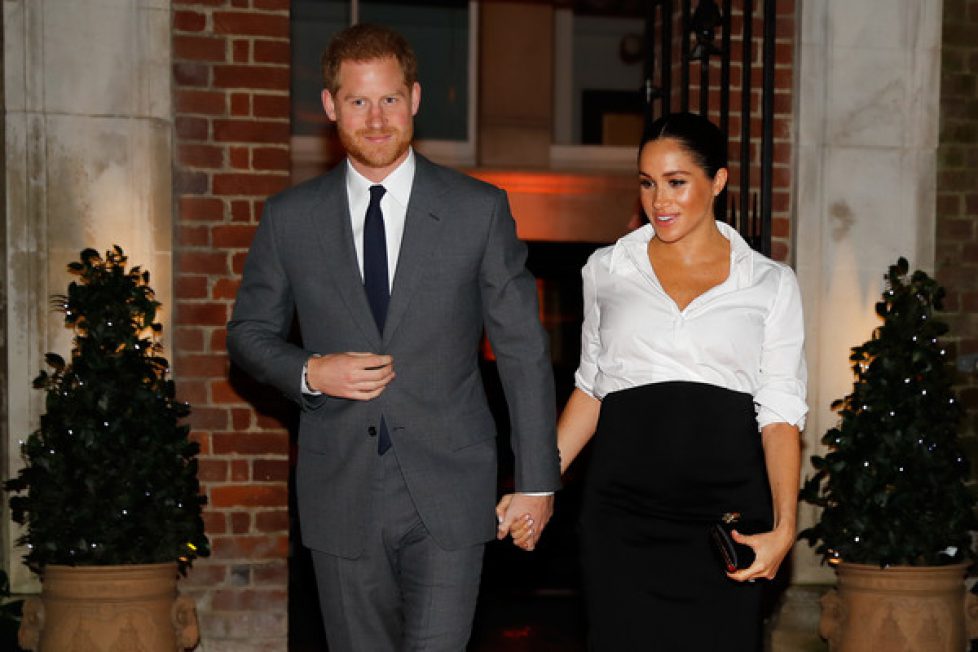 Duke+Duchess+Sussex+Attend+Endeavour+Fund+0FL9Yr5MScFl