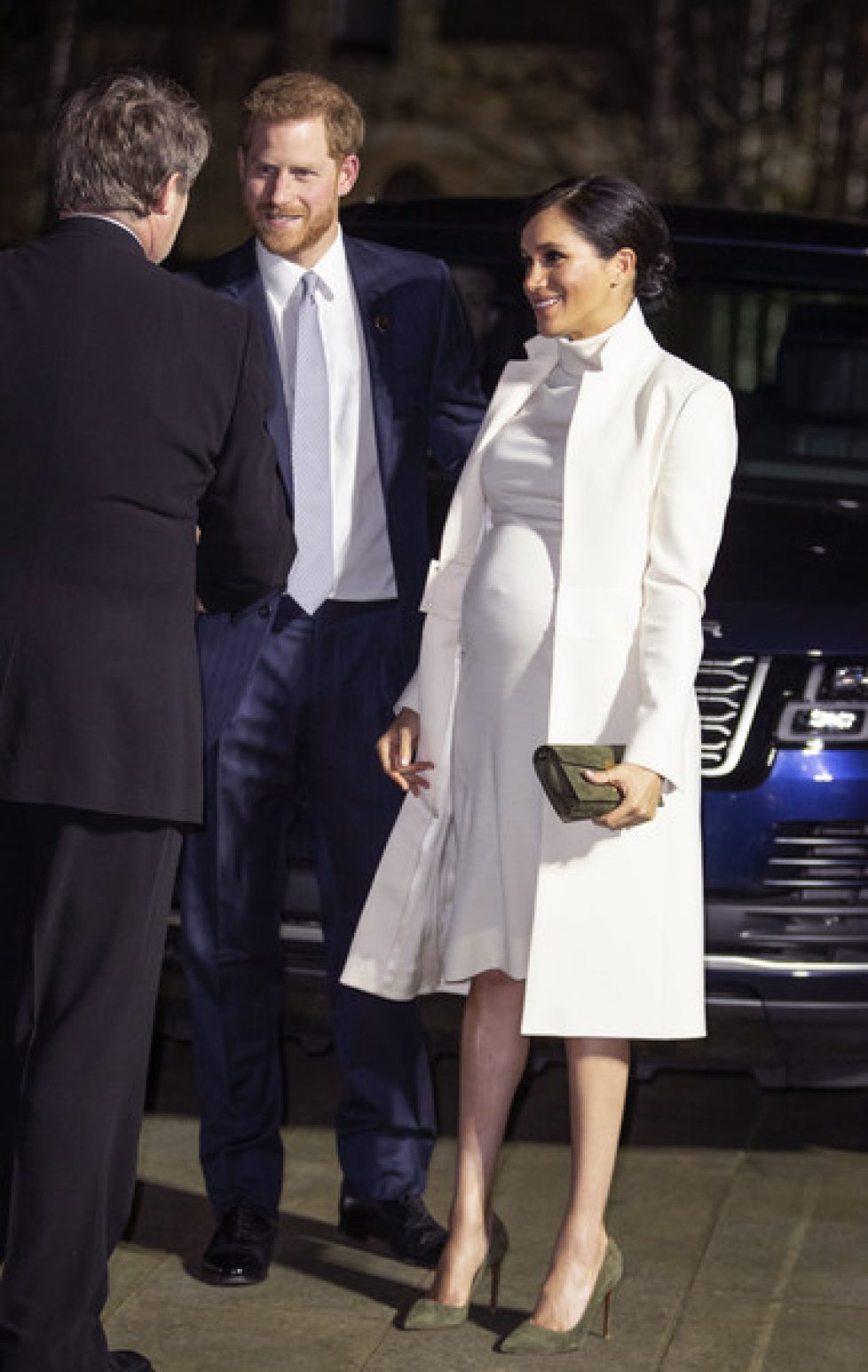 Duke+Duchess+Sussex+Attend+Gala+Performance+MEzPlua4v7Al