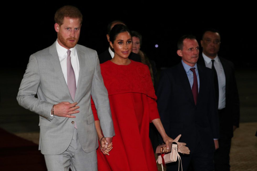 Duke+Duchess+Sussex+Visit+Morocco+s2TJ6q-5AHAl