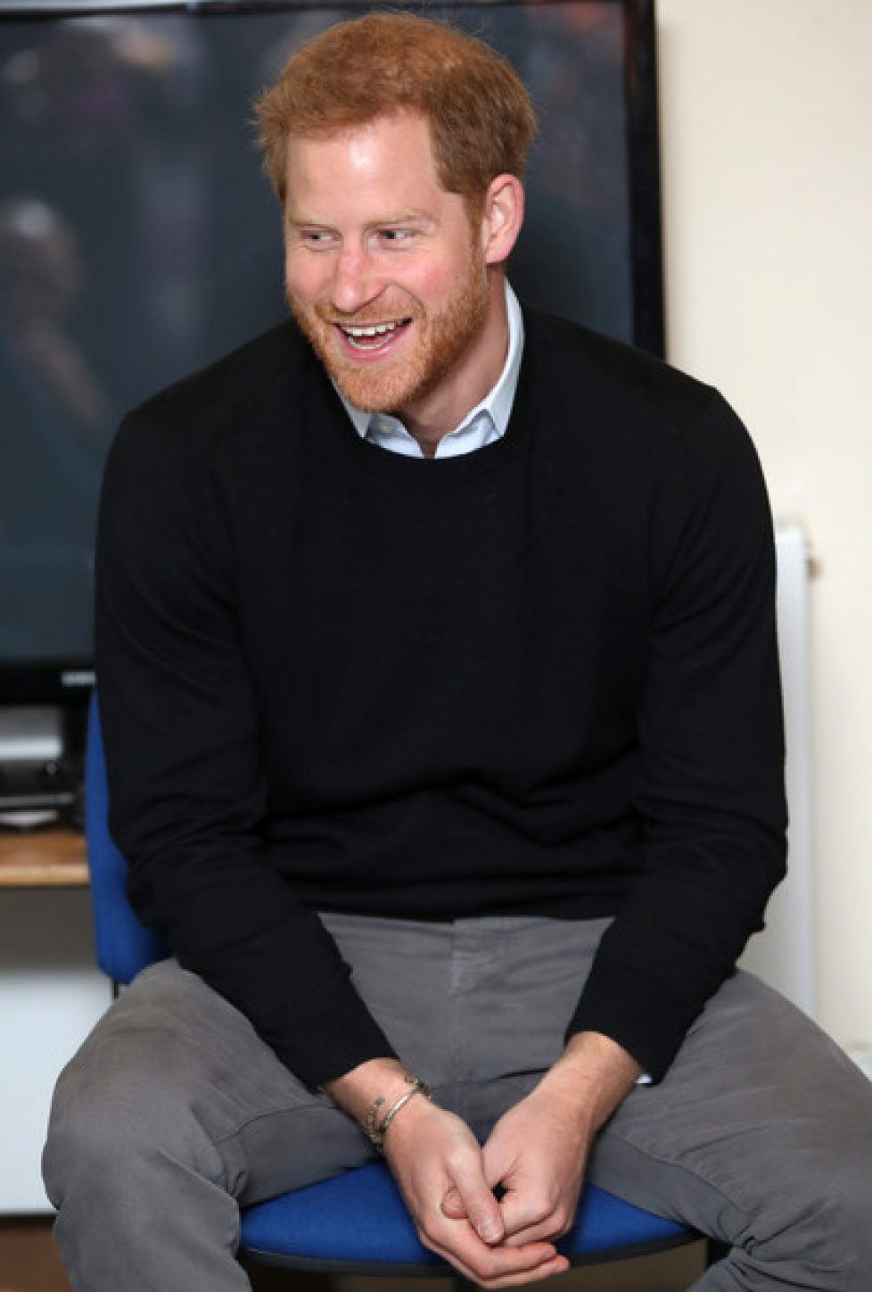 Duke+Sussex+Visit+Fit+Fed+Half+Term+Initiative+PYZOKdrww_jl