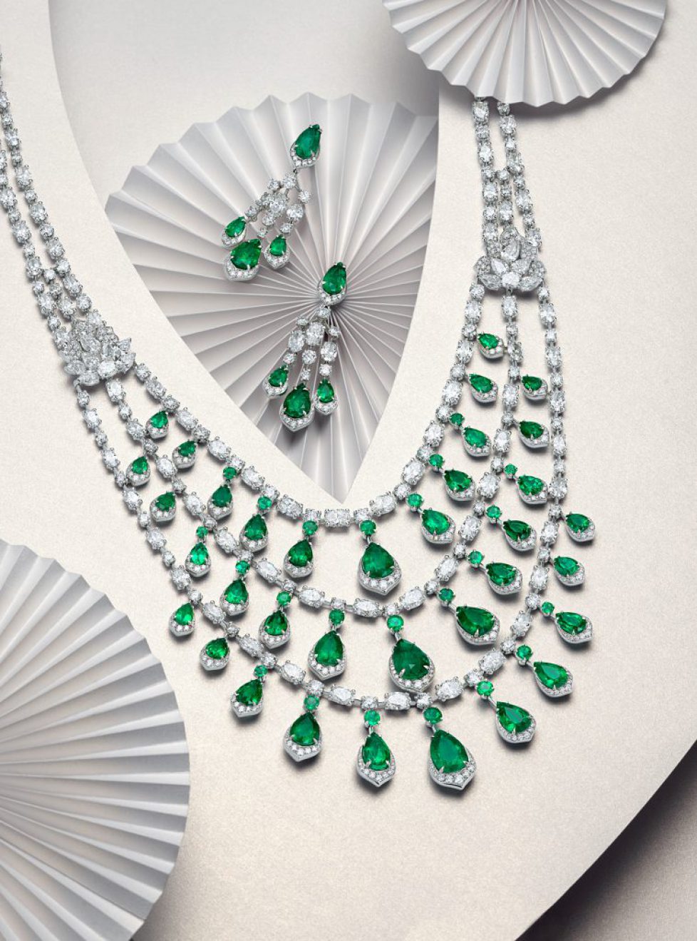 Emeralds-Image-placement-top-left-side-image-new