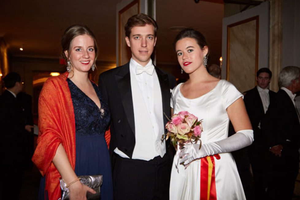 IMG_9117-Maria-Immaculata-of-Austria,-Archduke-Michael-of-Austria,-Princess-Aurelia-of-Liechtenstein-1