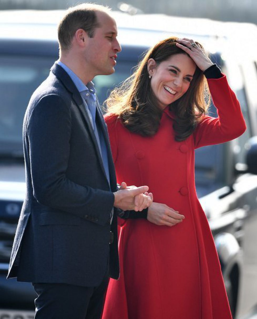 Kate-Middleton-5