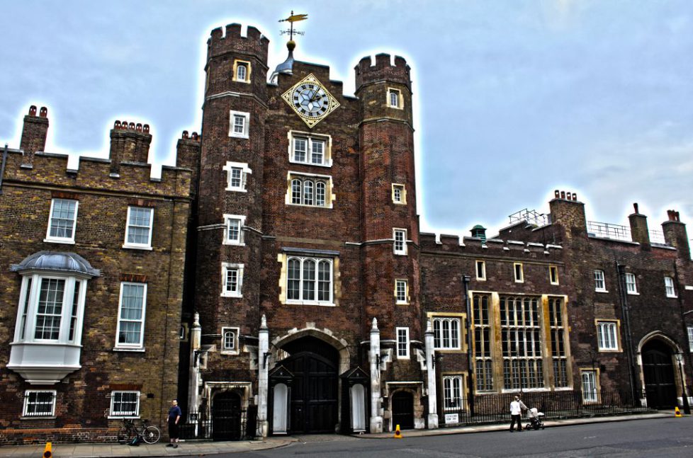 St_James_Palace_(6017571180)