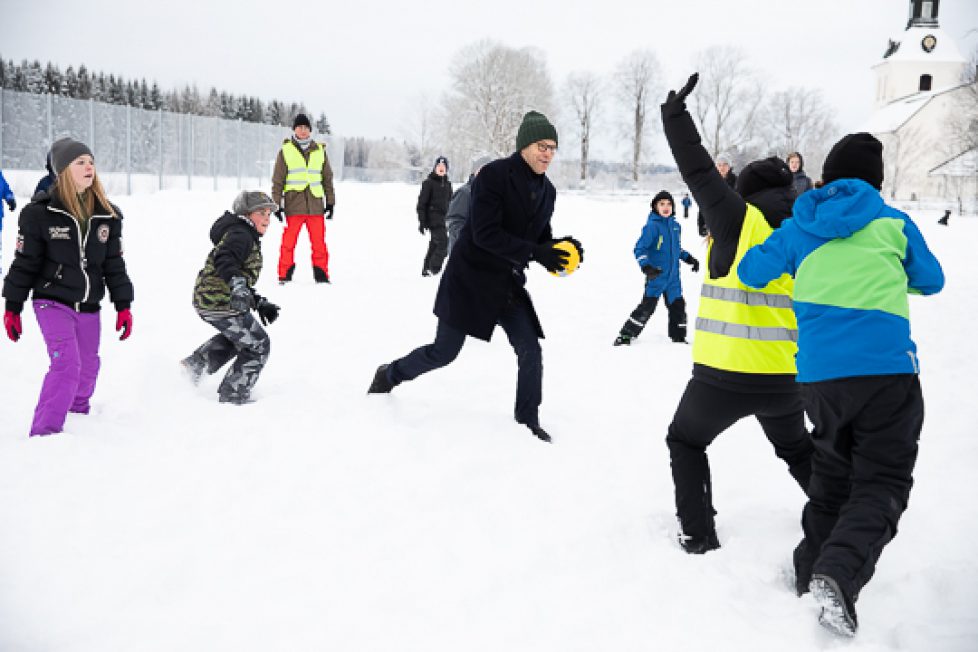 WEBB_20190131_PRD_Pepp_Tarnsjo_Foto_Sara_Friberg_Kungl.Hovstaterna