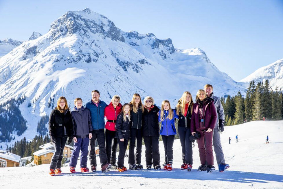 fotosessie-lech-2019-koninklijke-familie