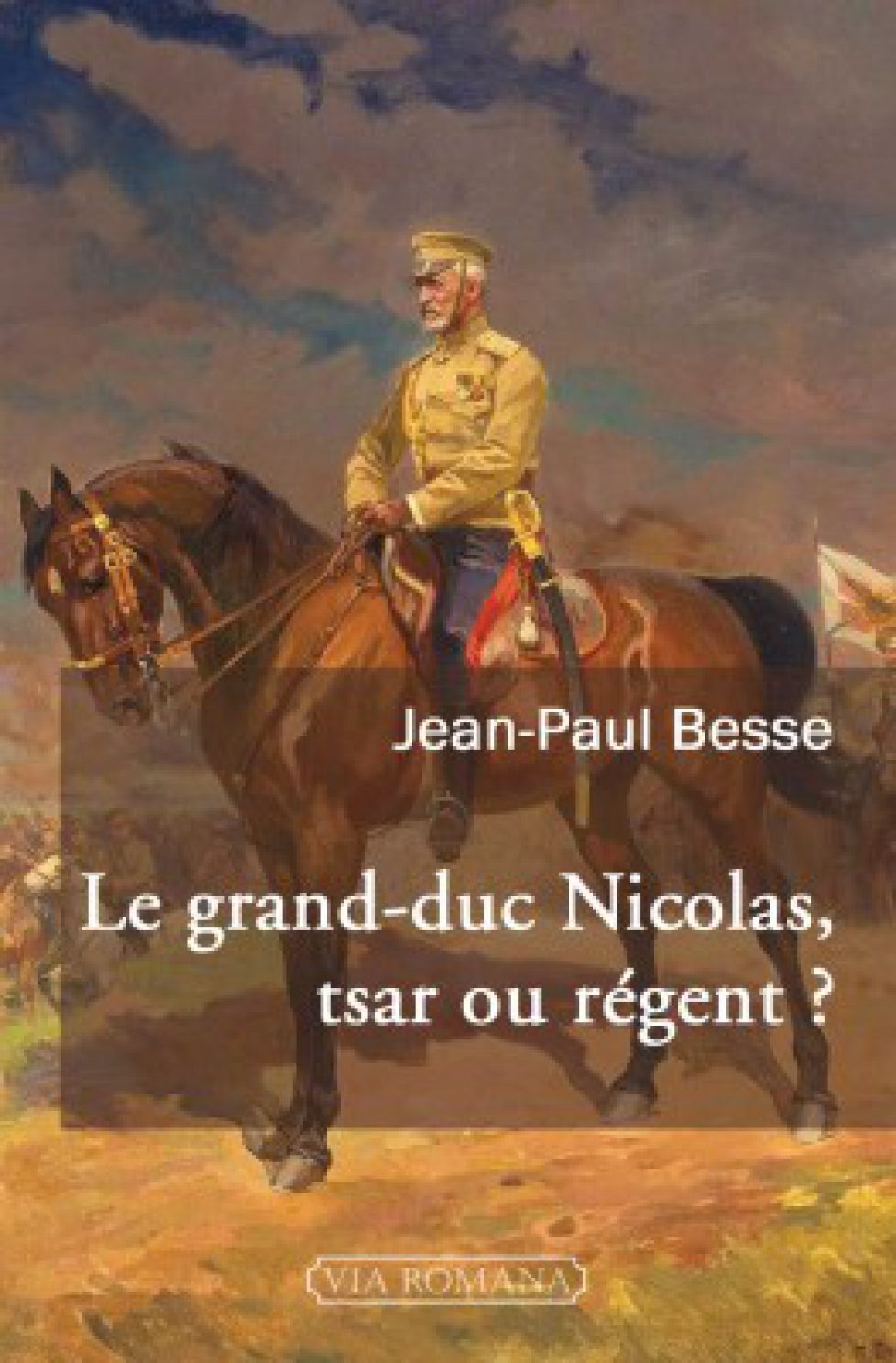 le-grand-duc-nicolas-tsar-ou-regent-