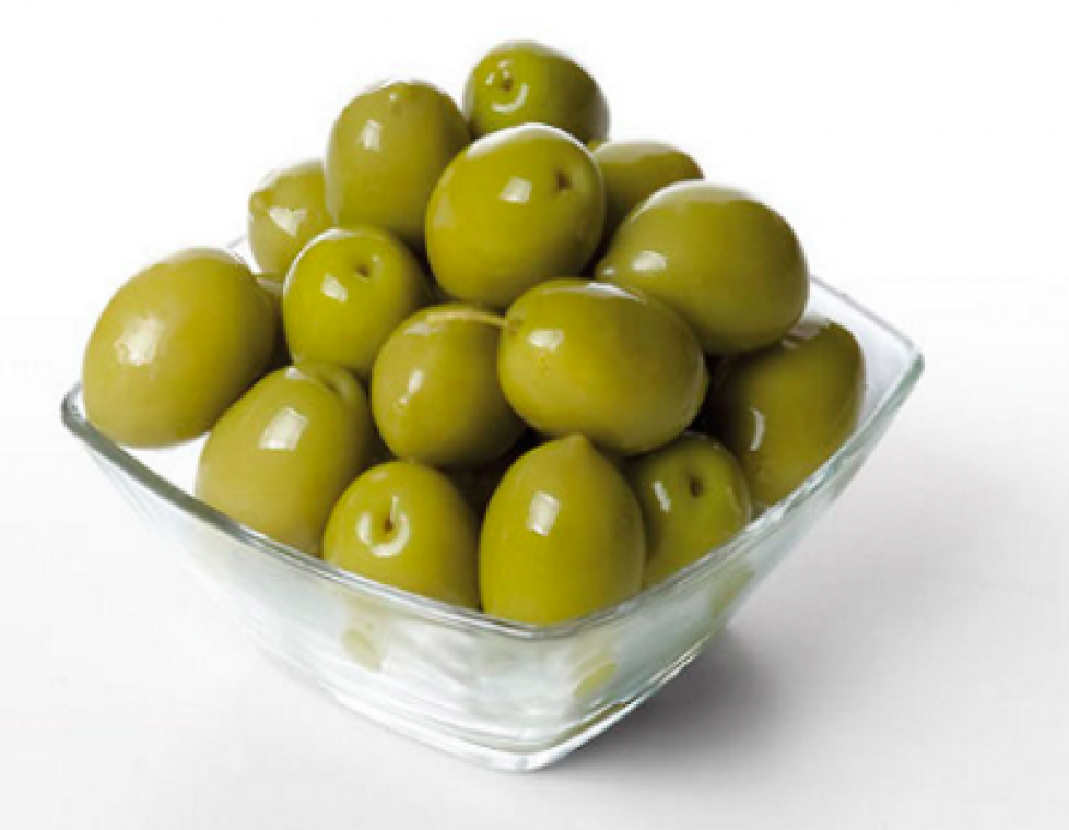 olive-verdi-472x330
