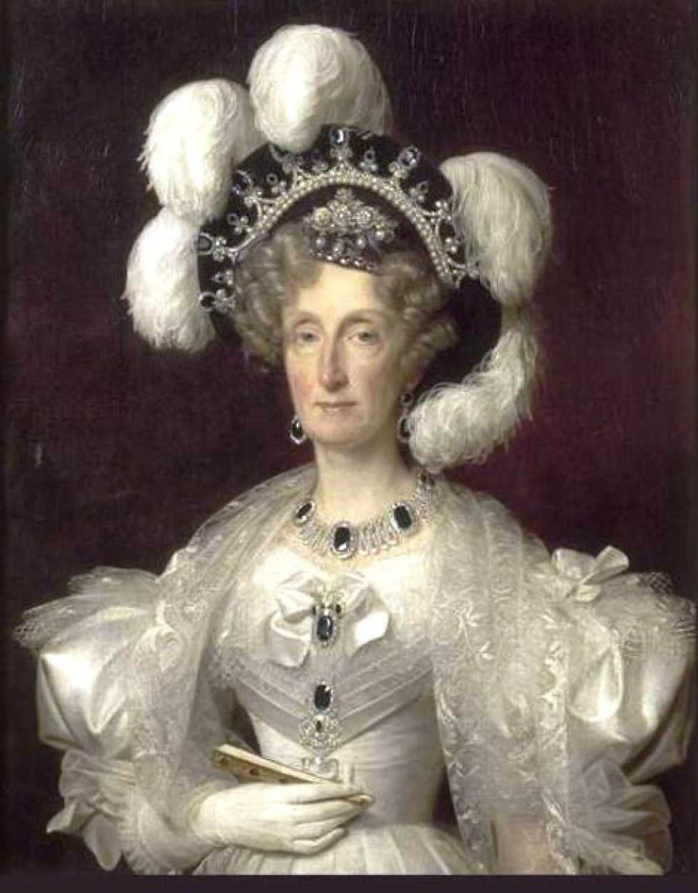 queen-marie-amelie-of-france
