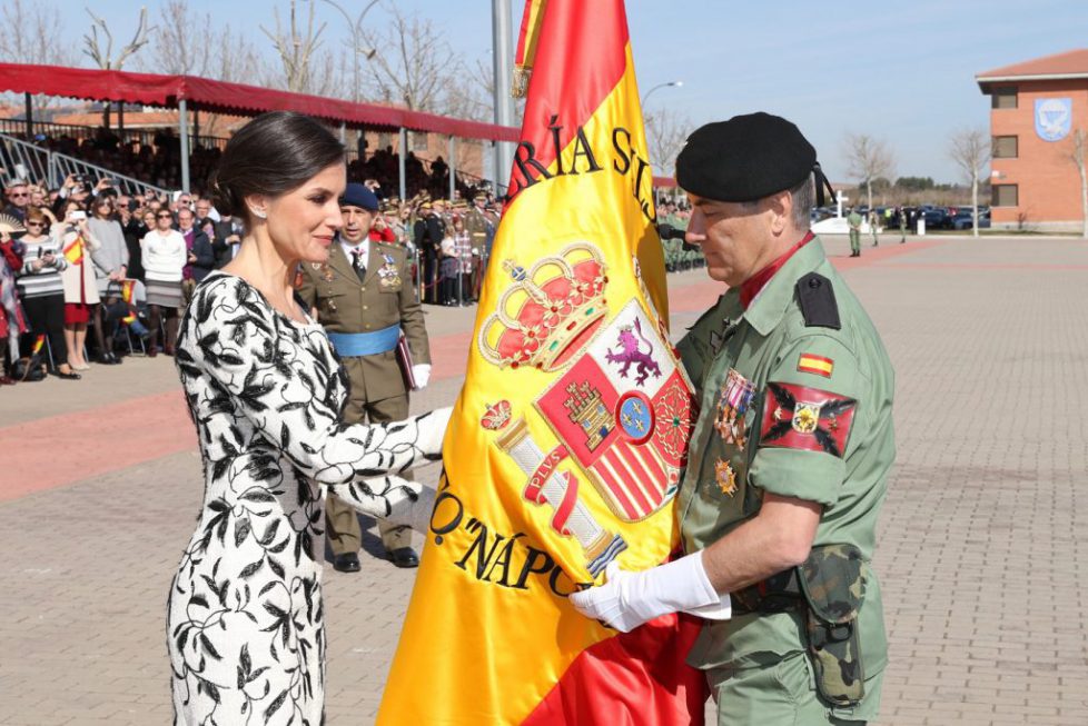 reina_bandera_paracaidista_20190223_05