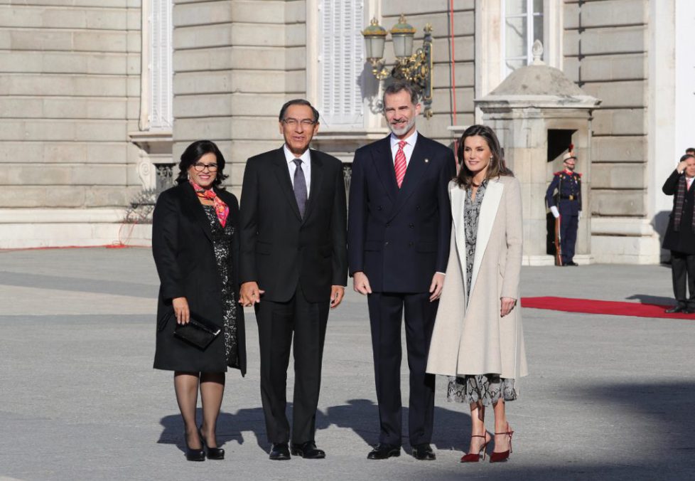 rr_visita_peru_20190227_07