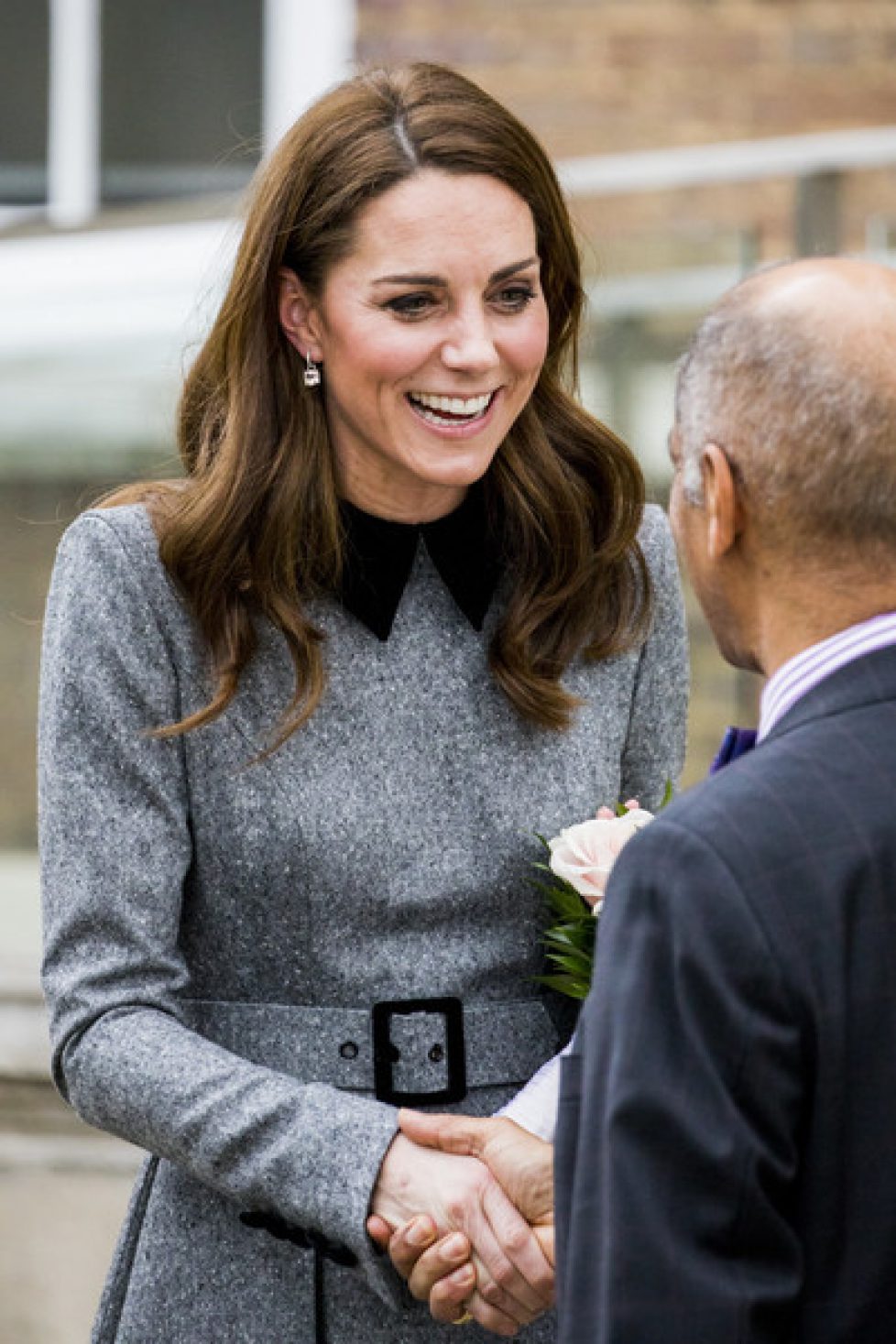 Duchess+Cambridge+Visits+Foundling+Museum+L2REQLajCEil