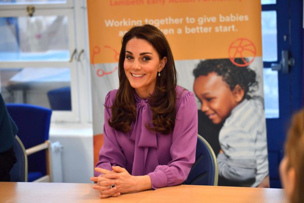 Duchess+Cambridge+Visits+Henry+Fawcett+Children+T2mytZ4iu2Il