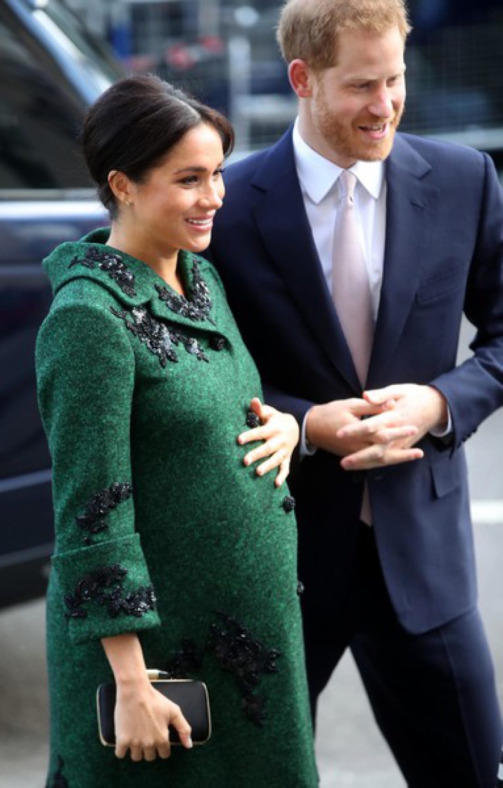 Duke+Duchess+Sussex+Attend+Commonwealth+Day+Zngm0HclvHgl