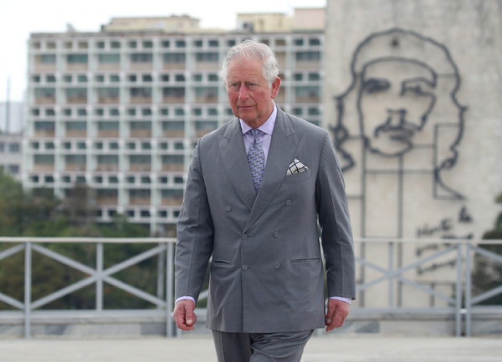 Prince+Wales+Duchess+Cornwall+Arrive+Cuba+BjIA4aUC79xl