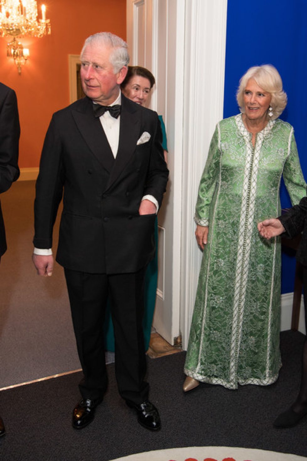 Prince+Wales+Duchess+Cornwall+Attend+Dinner+pMNGj-Upkt3l