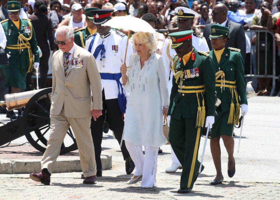 Prince+Wales+Duchess+Cornwall+Visit+Barbados+ObsEwG2Jit_l