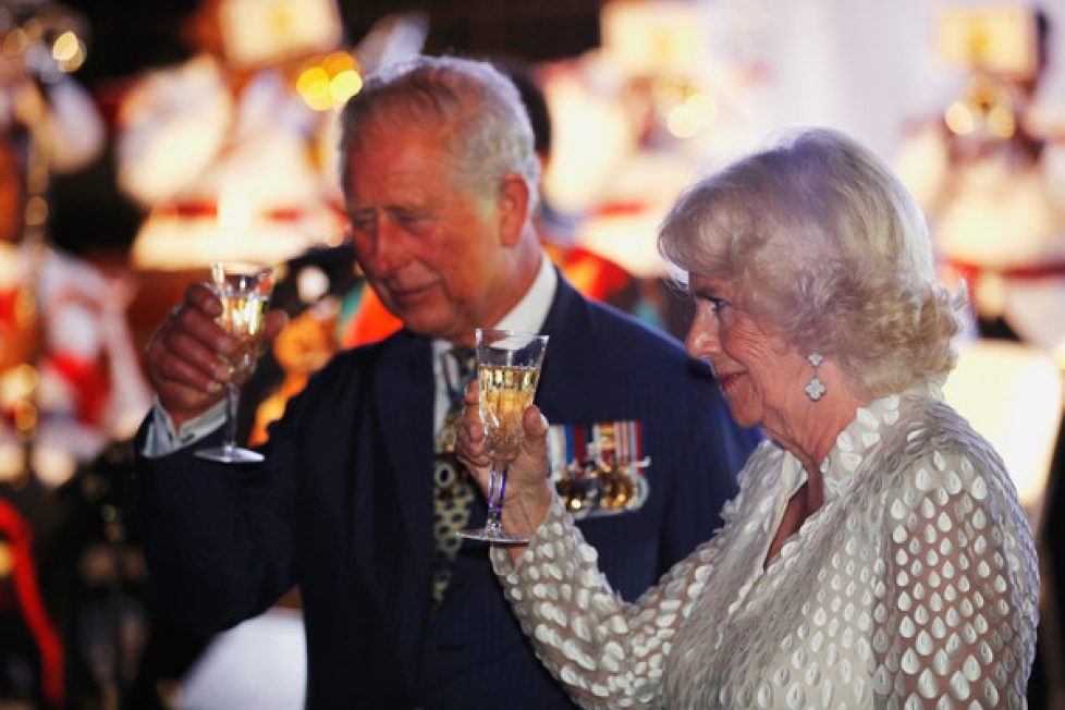 Prince+Wales+Duchess+Cornwall+Visit+Barbados+rNBAvAgN49il