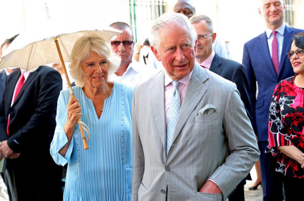 Prince+Wales+Duchess+Cornwall+Visit+Cuba+txBcn6-9LXcl