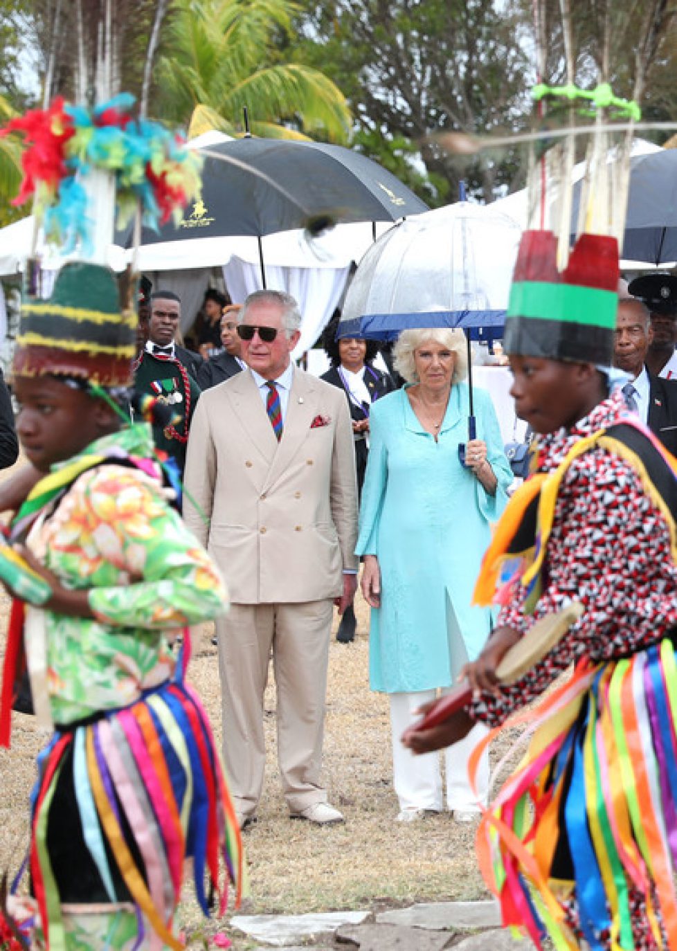 Prince+Wales+Duchess+Cornwall+Visit+St+Kitts+UdENG4b1U5Tl
