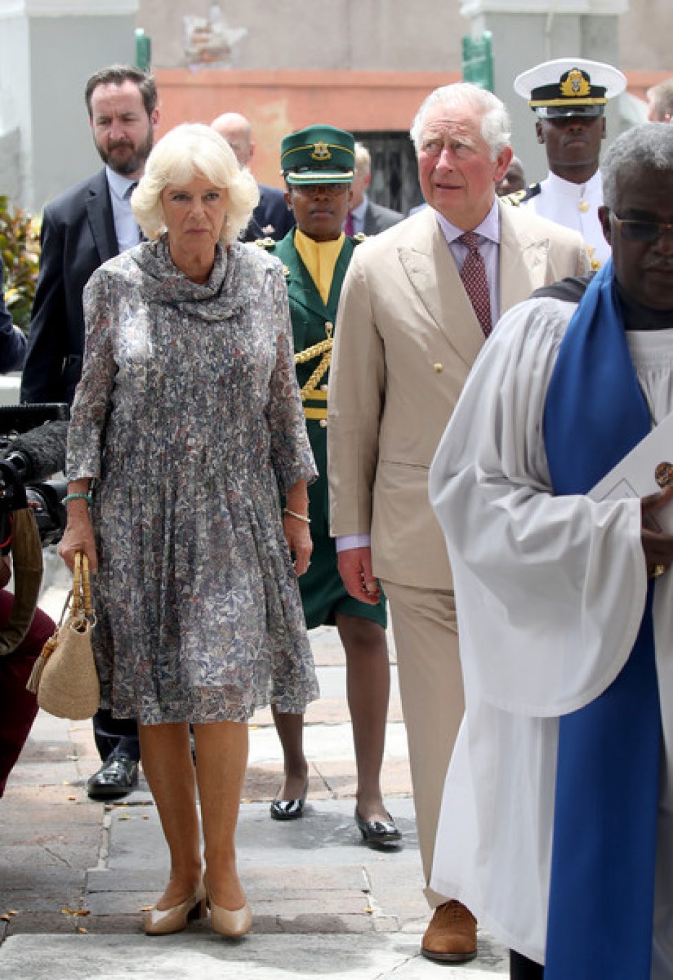 Prince+Wales+Duchess+Cornwall+attend+church+kZkwf6YsNYyl