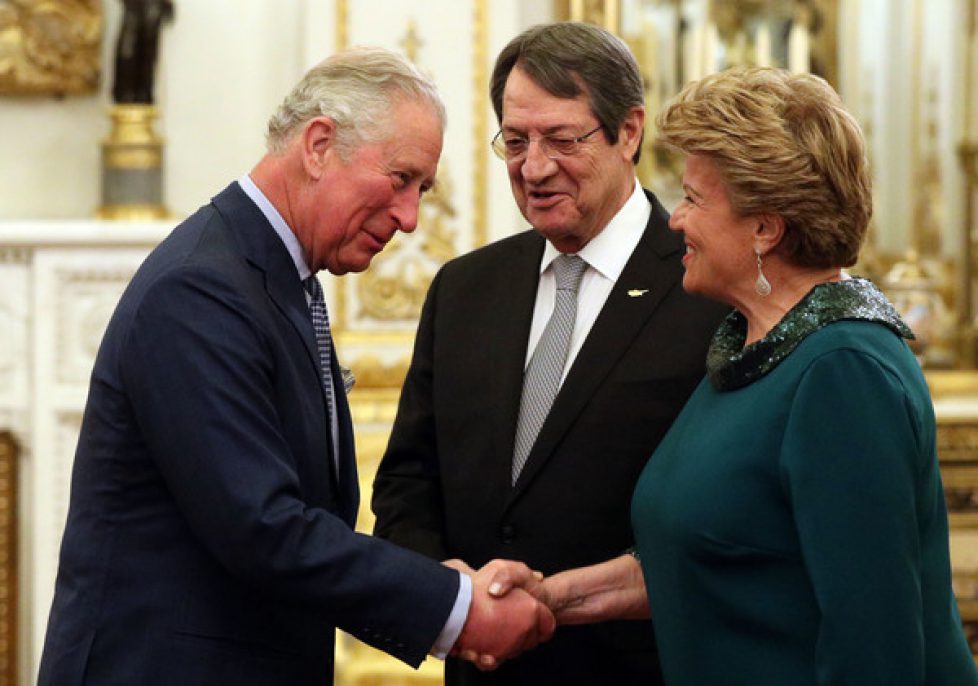 Prince+Wales+Hosts+Cypriot+Diaspora+Reception+uTt90RABmHPl