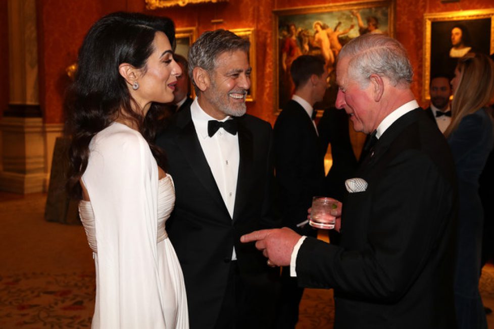 Prince+Wales+Hosts+Dinner+Celebrate+Prince+CqCSZQUgvJrl