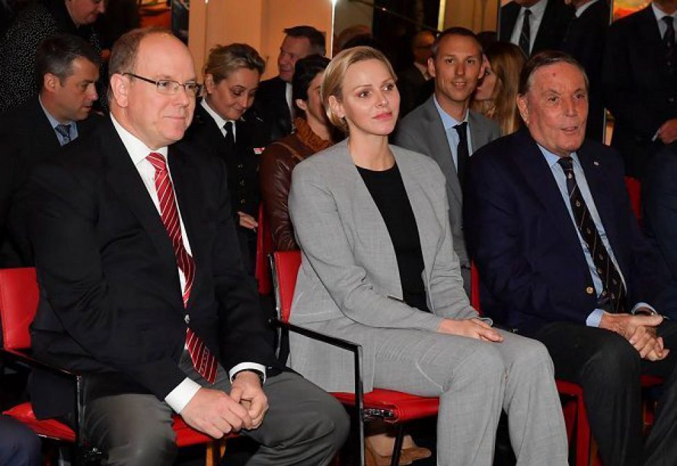 Princess-Charlene-in-Akris-5