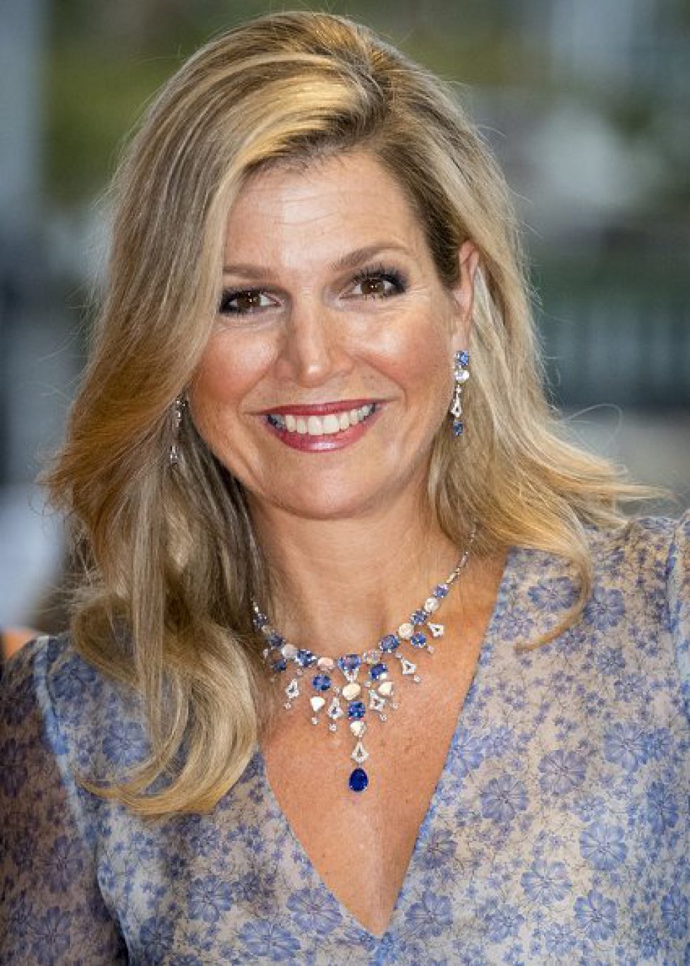 Queen-Maxima-2