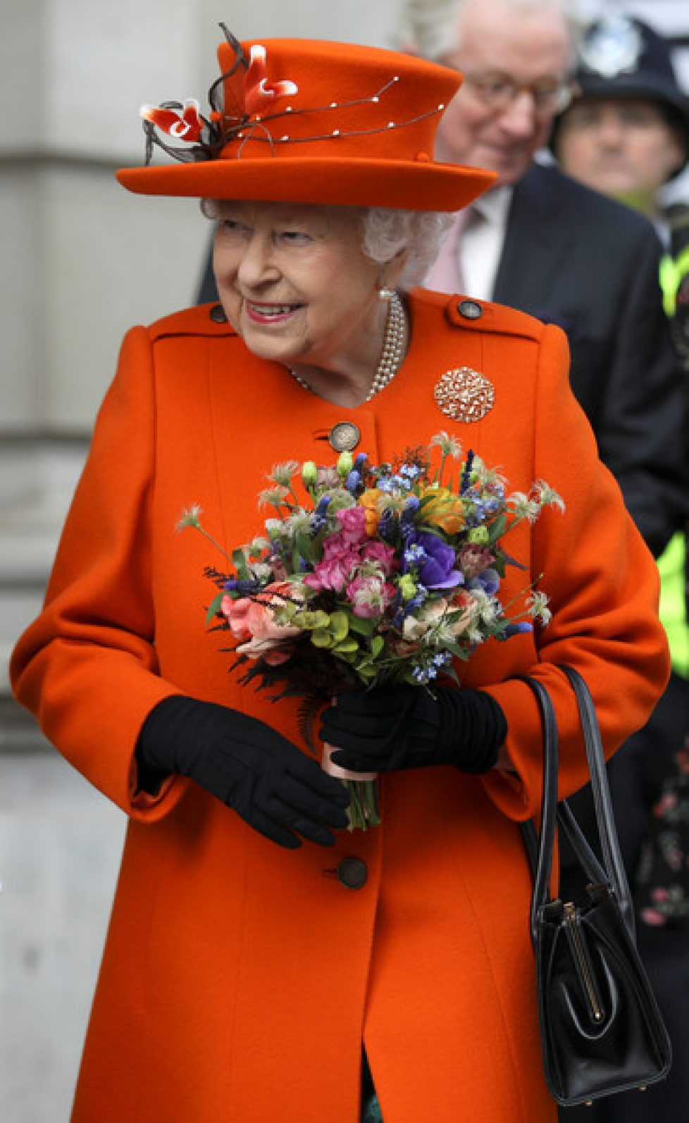 Queen+Elizabeth+II+Visits+Science+Museum+1Ivug4o0QF2l