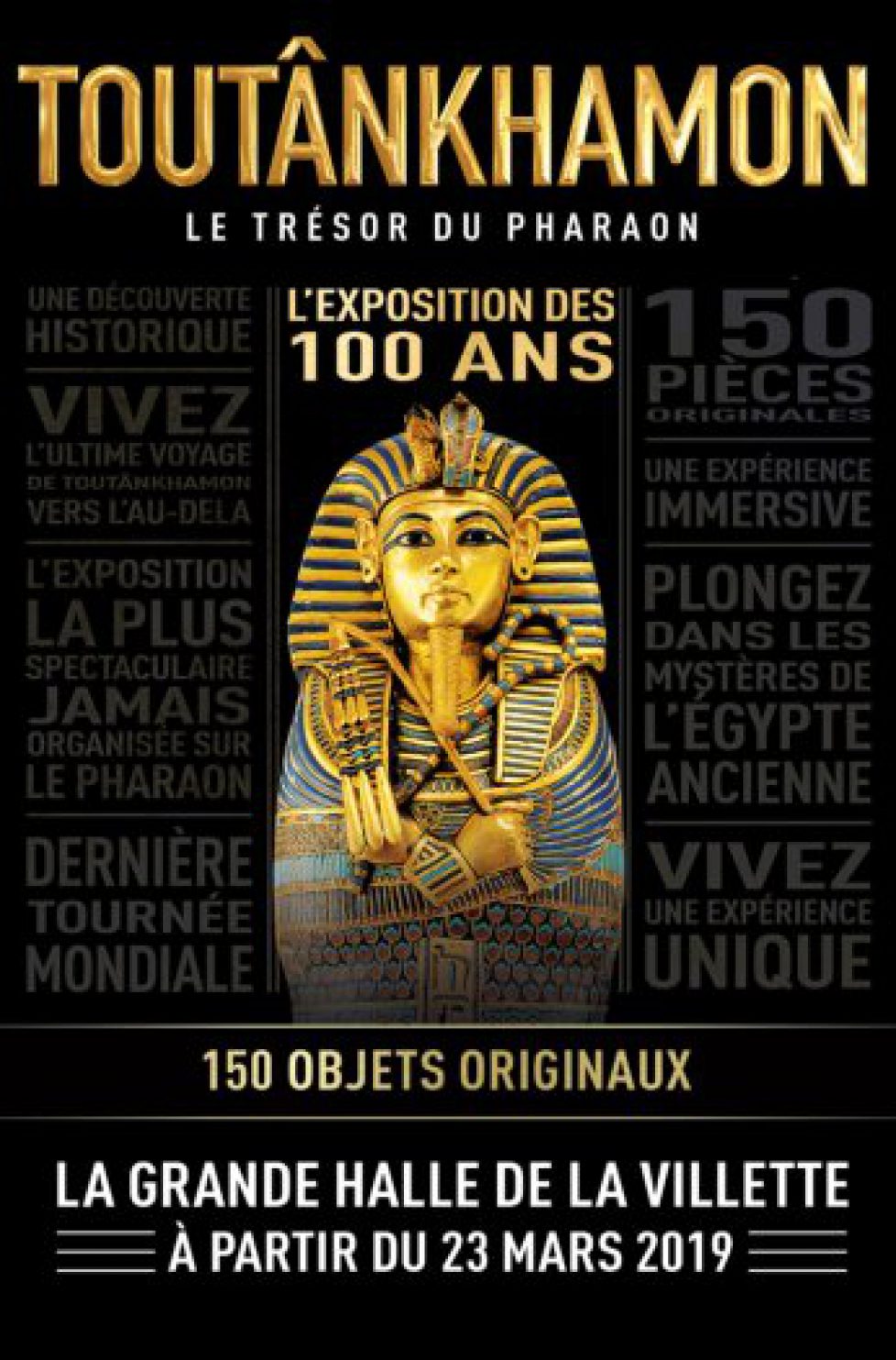 bigtoutankhamon-paris-la-villette