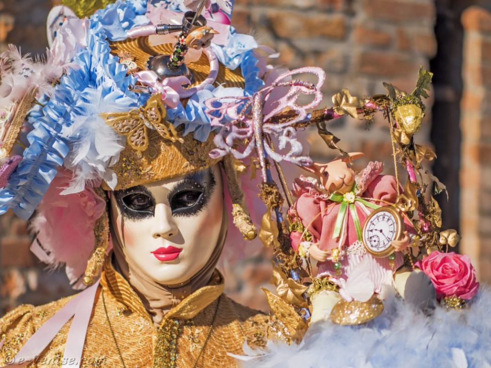 carnaval-venise-masque-costume-270