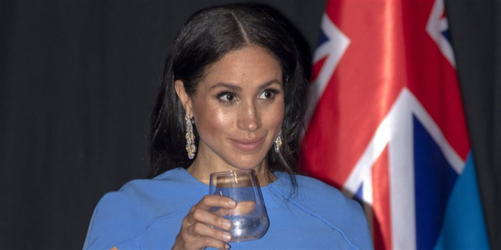 duchess-of-sussex-blue-cape-dress-today-main-181023_553a78940697b53f0e69cf2212b5c7a8.fit-760w