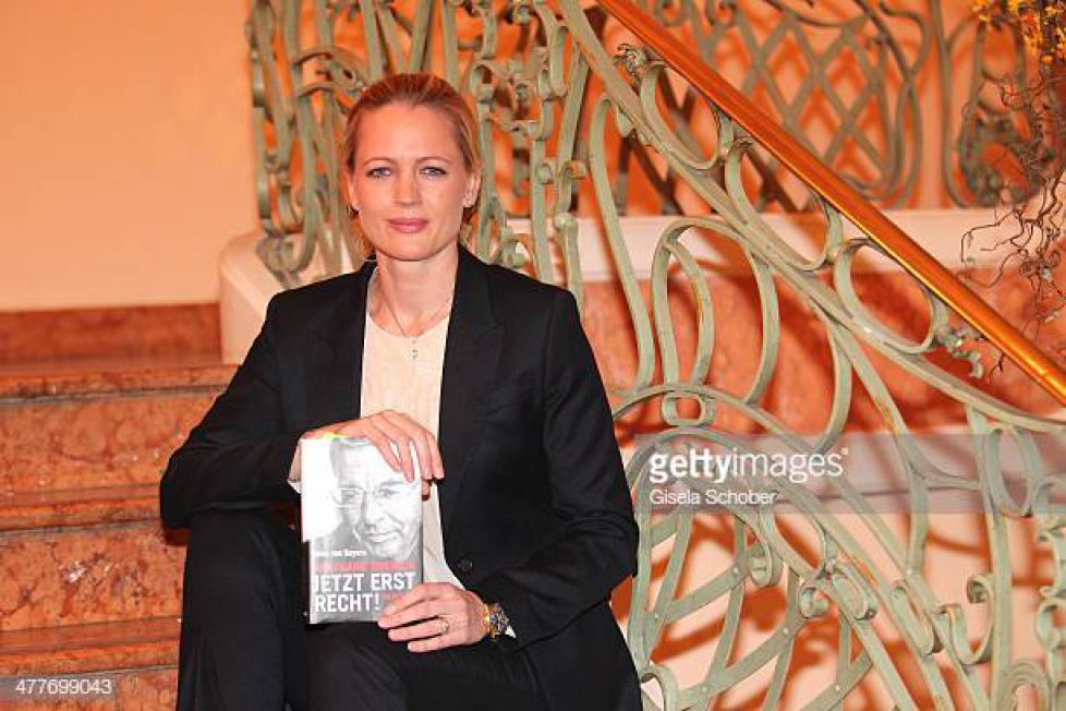 gettyimages-477699043-612x612