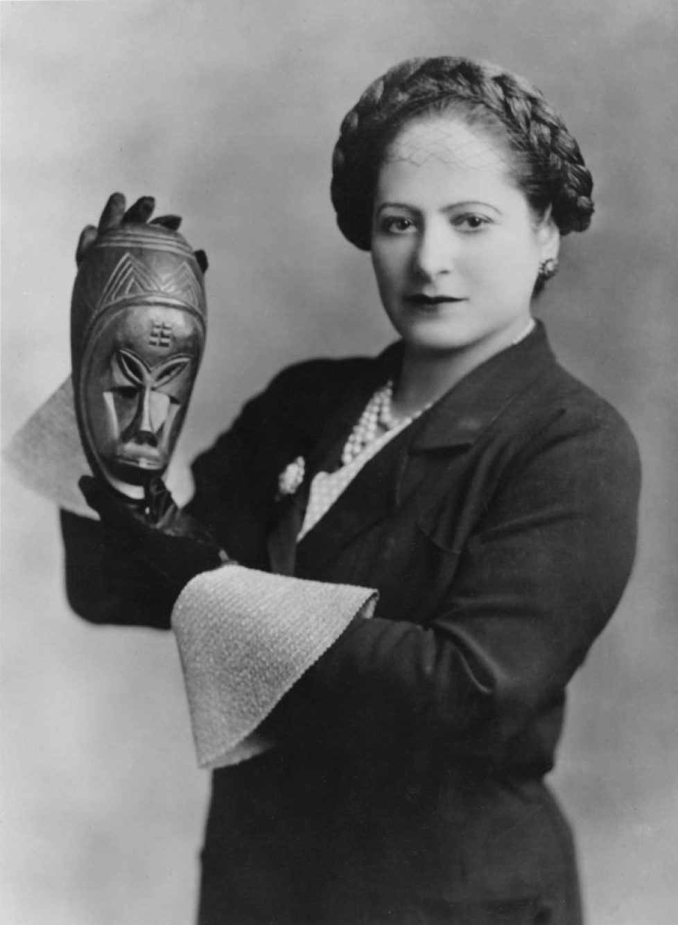 helena rubinstein 3