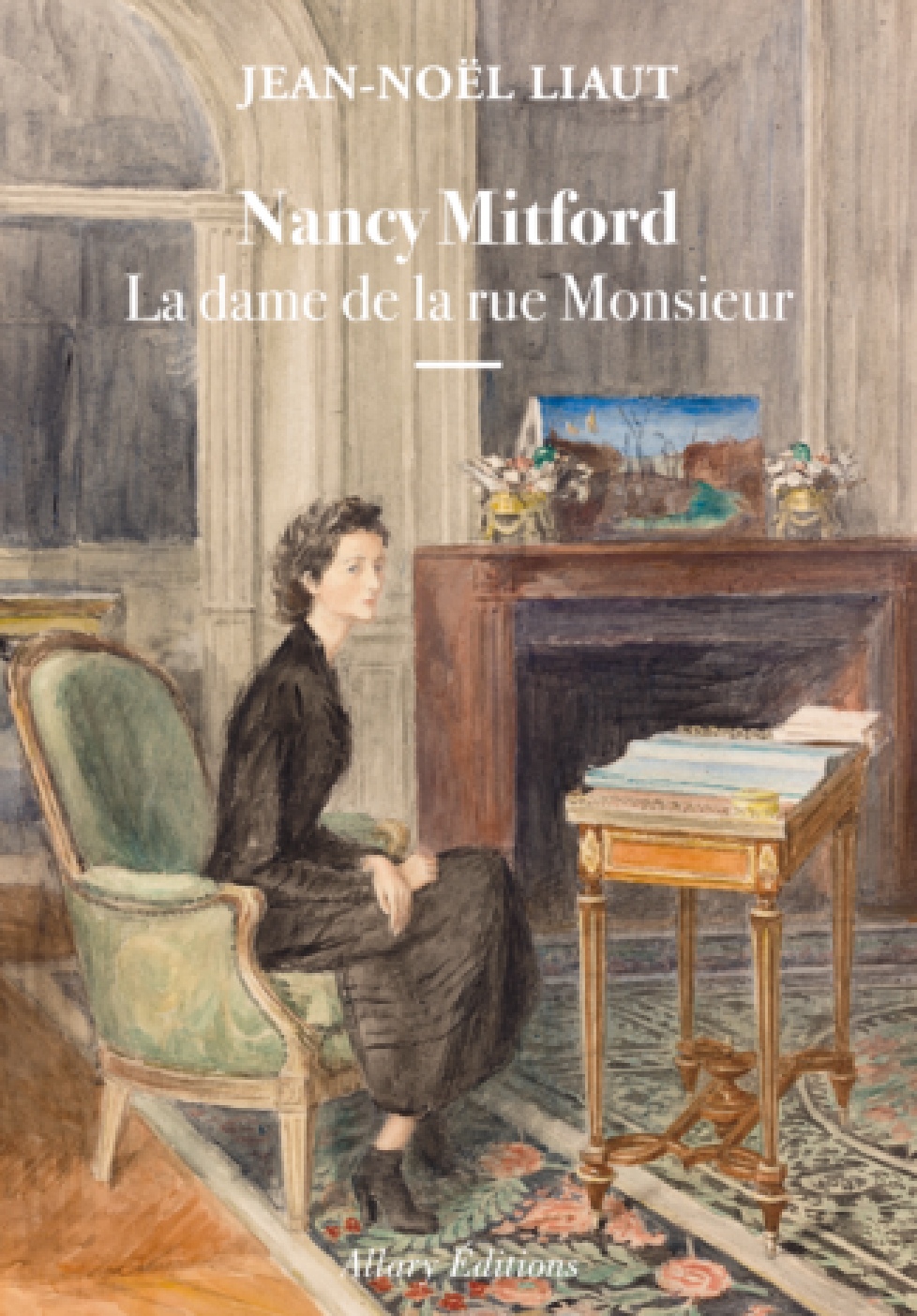 jean-noel-liaut-la-dame-de-la-rue-monsieur-couverture-hd-tt-width-326-height-468-crop-1-bgcolor-ffffff-lazyload-0 jean-noel-liaut-la-dame-de-la-rue-monsieur-couverture-hd-tt-width-326-height-468-crop-1-bgcolor-ffffff-lazyload-0