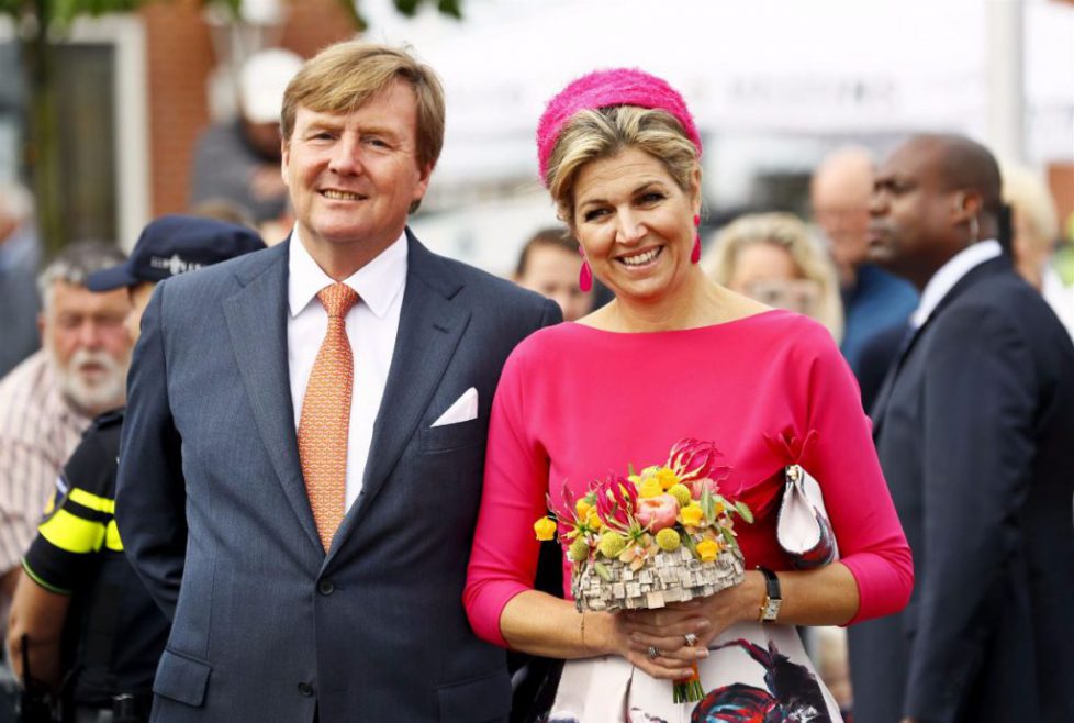 koning-willem-alexander-en-koningin-maxima