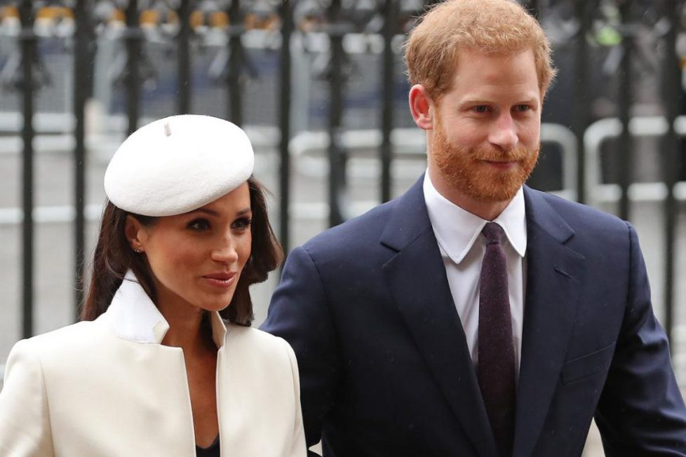 meghan-markle-prince-harry