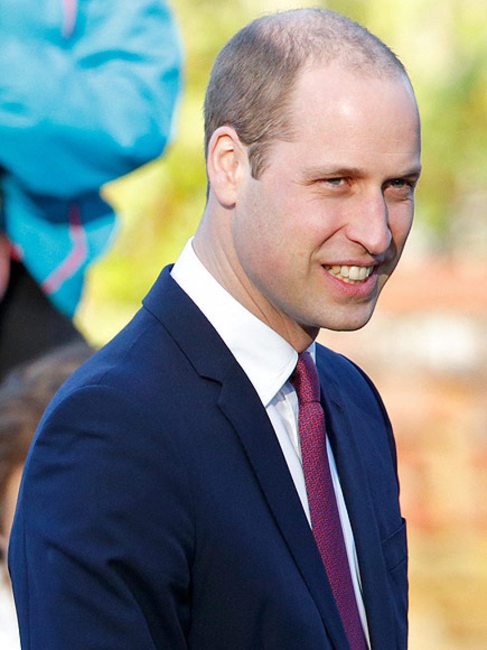 prince-william-435