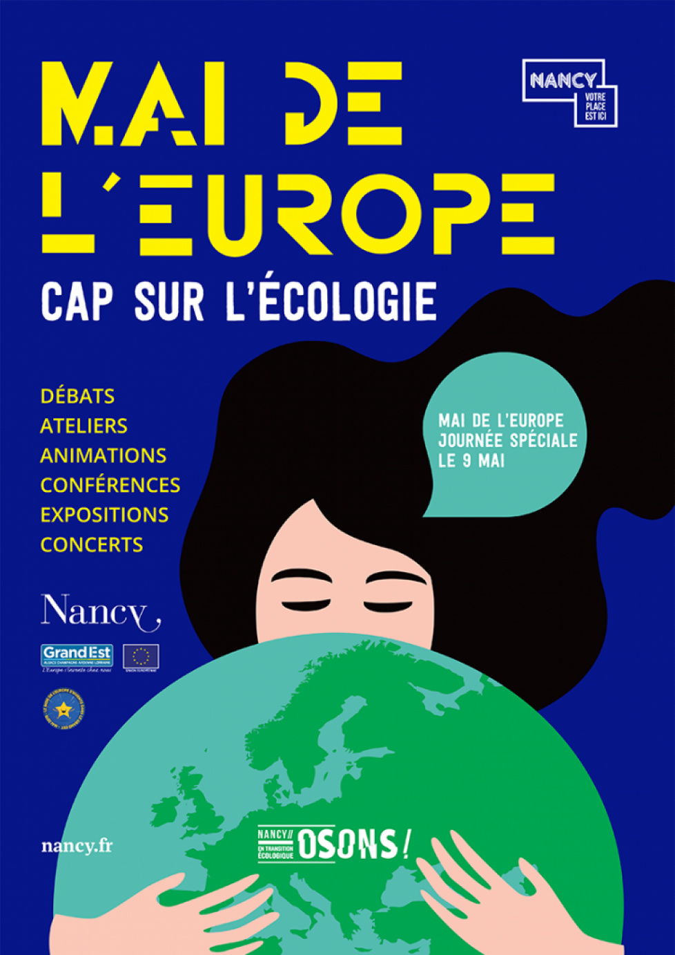 2019-05-mai-europe-affiche