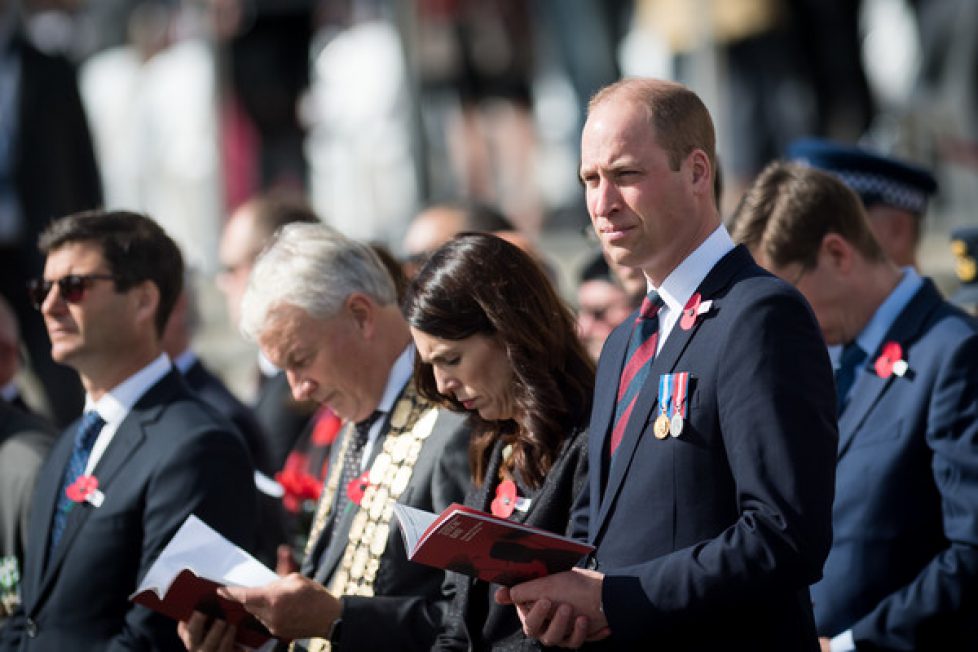 Duke+Cambridge+Prince+William+Visits+New+Zealand+LyLHlrXqN1Rl