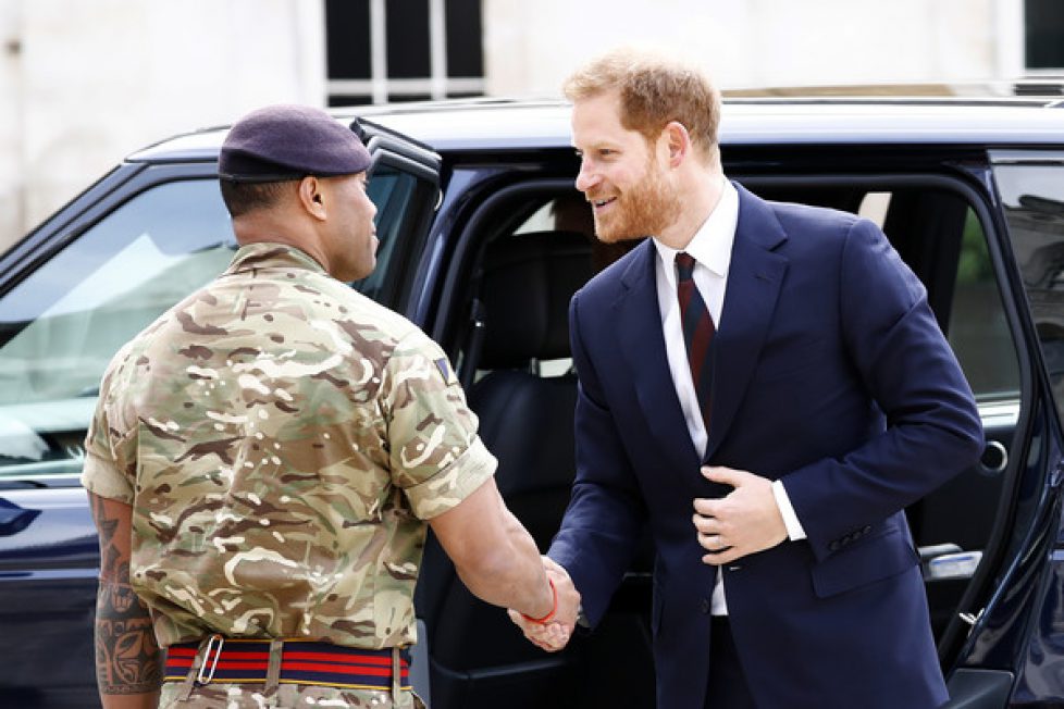 Duke+Sussex+Attends+Lord+Mayor+Curry+Lunch+jTpWckDwjxol