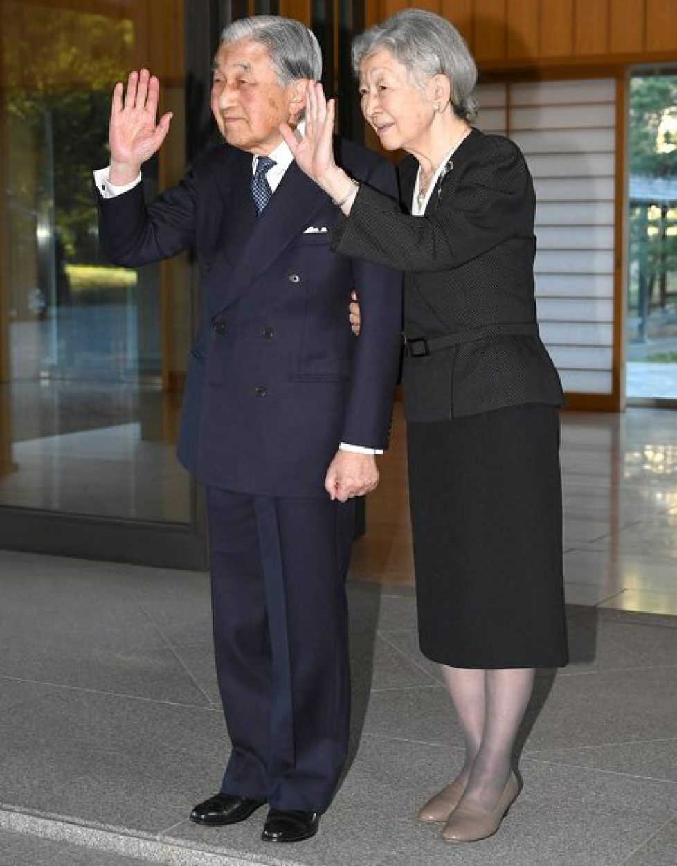 Japan-Royals-7