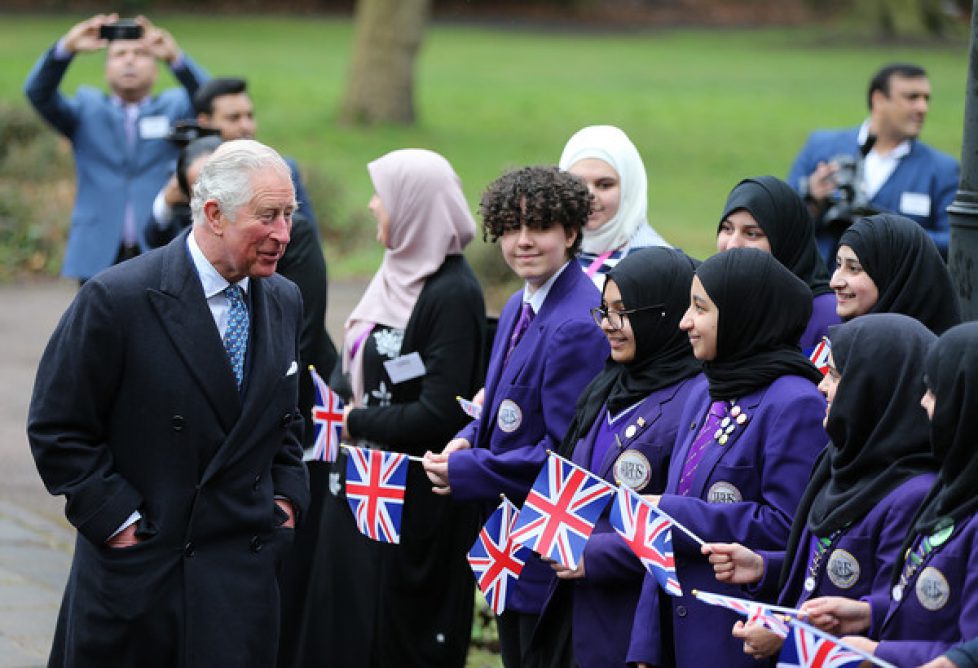 Prince+Wales+Visits+Manchester+Wigan+_9ddVOXDKG0l