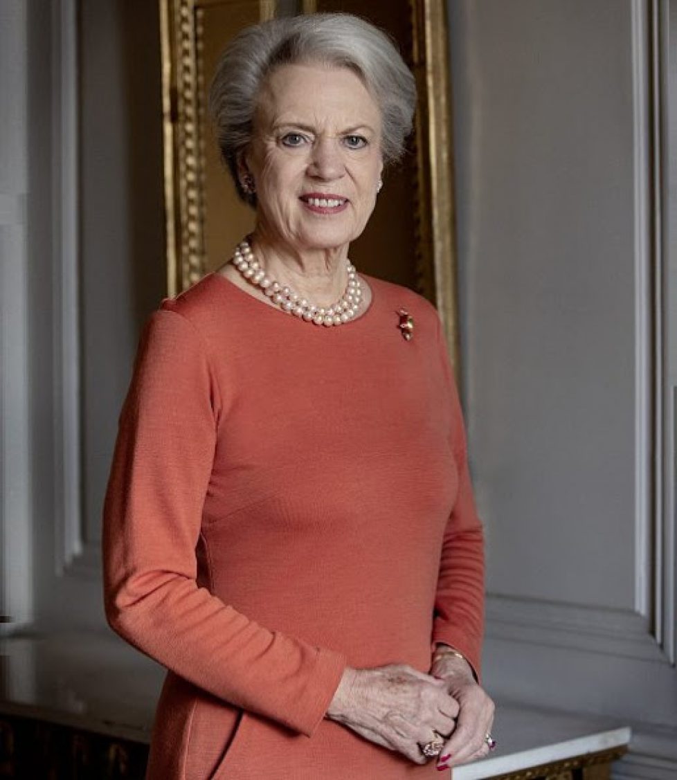 Princess-Benedikte-75th-birthday-3