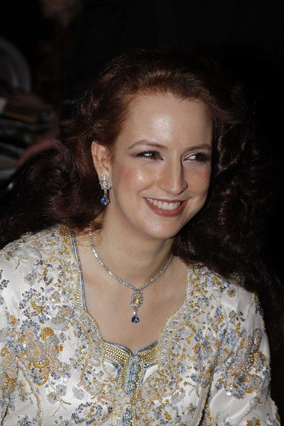 caftan-lalla-salma-2014.jpg