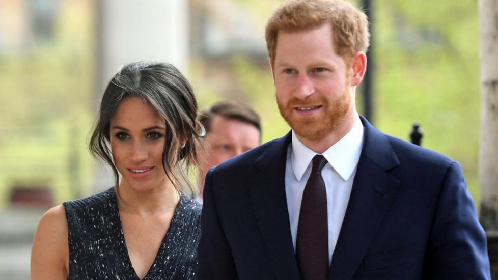 meghan-markle-prince-harry-mariage-royal-7e219b-0@1x