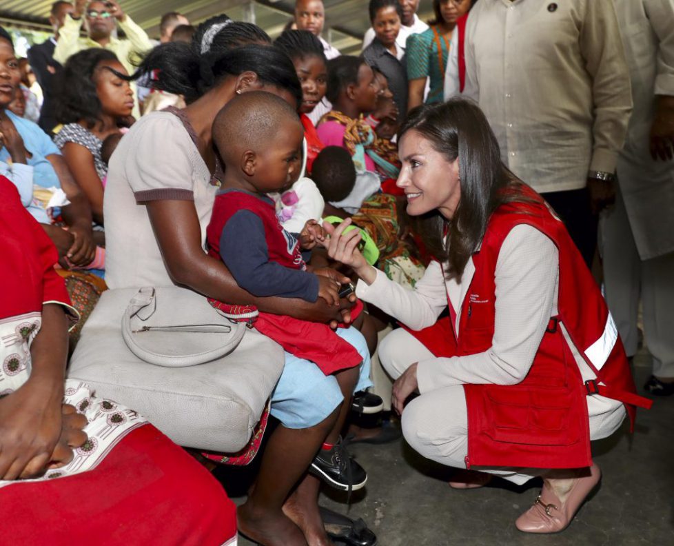 reina_viaje_cooperacion_20190429_05