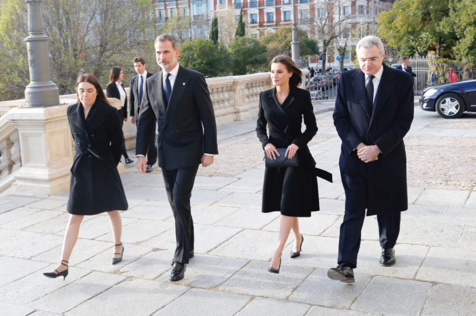 reyes_funeral_perez-llorca_20190404_02